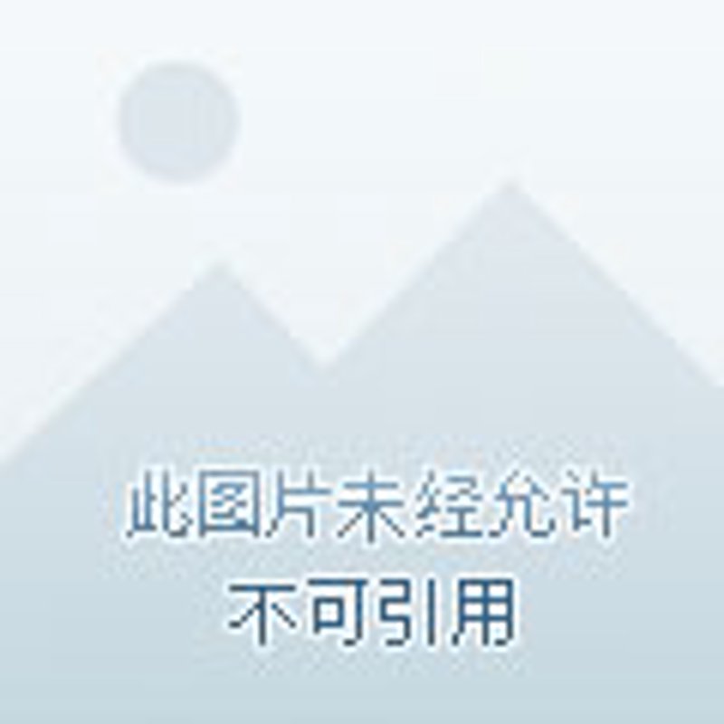 都匀毛尖:贵州茶香的独特味道