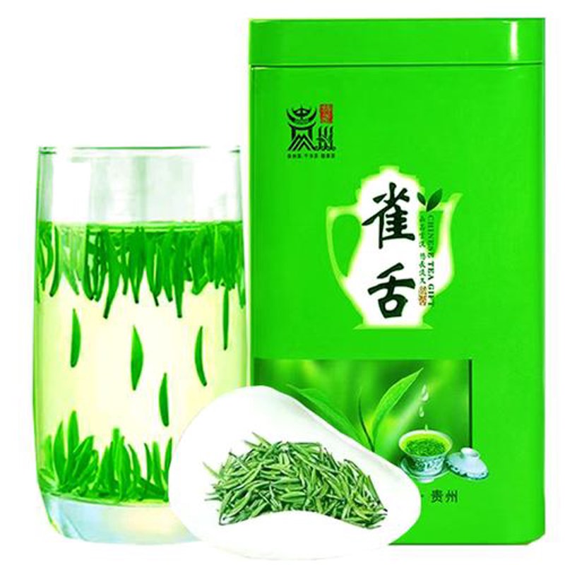 红茶加盟热风，创业新趋势！