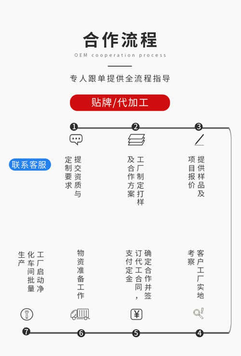 都匀毛尖：贵州茶香里的珍宝