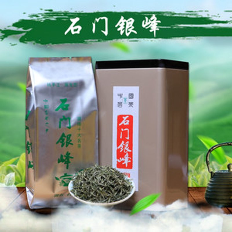 红茶加盟市场的最新动态